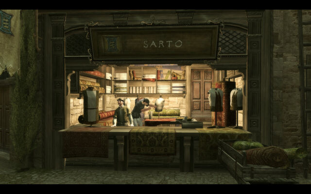 File:AC2 TAilor.jpg
