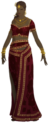 File:ACCI Pyara Kaur.png