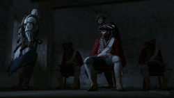 ACIII-Alternatemethods 12
