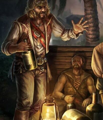 File:ACMRackhamPirates.jpg