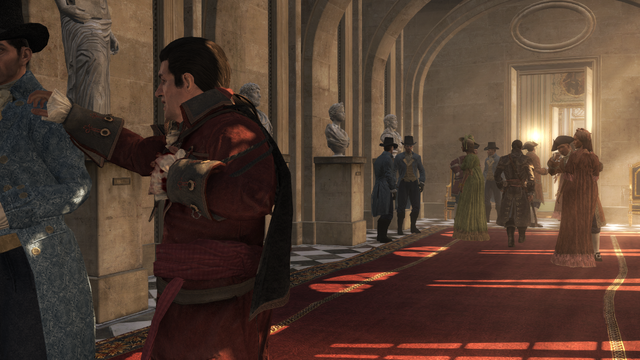 File:ACRG Assassination 9.png