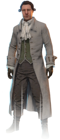 File:ACU Antoine Lavoisier.png