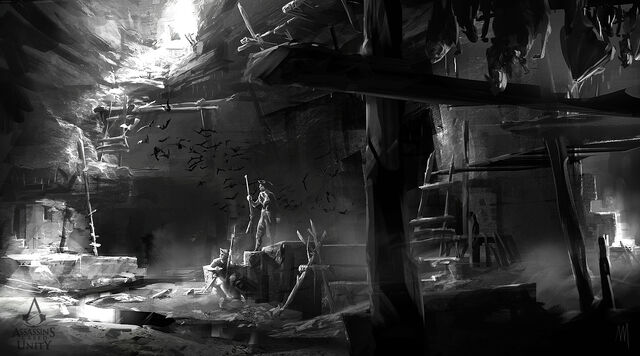 File:ACU DK Quarries 02 - Concept Art.jpg