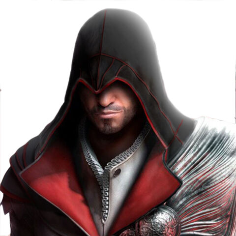 File:Celloavatar.jpg