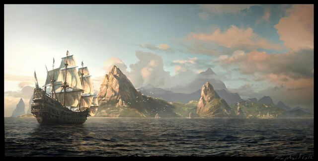 File:Edwards ship ACIV.jpg