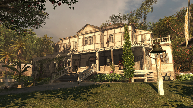 File:FC Port-au-Prince mansion.png