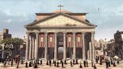 Pantheon..jpg