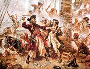 Piraterie.jpg