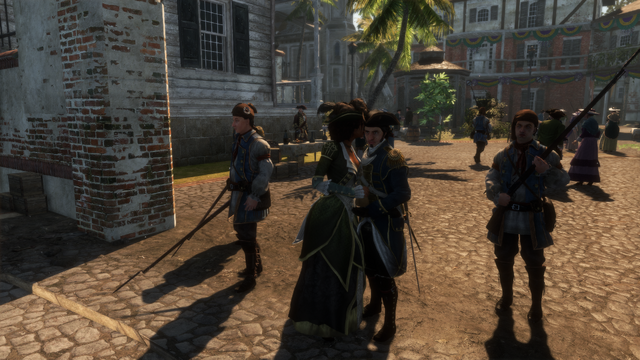 File:The Colony's Good 1.png