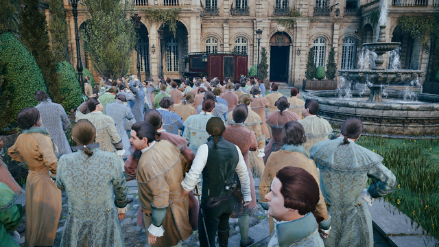 File:The Estates General 7.png