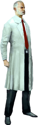 Fichier:Vidic.png