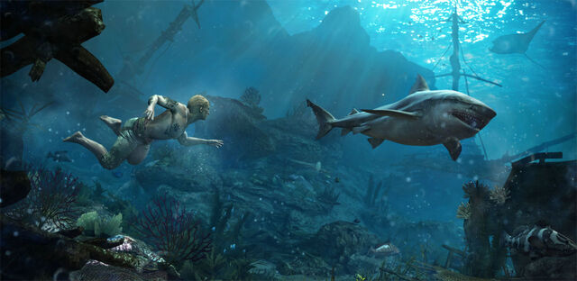 File:AC4 promo 2.jpg