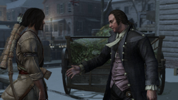 ACIII-MostWanted 1.png