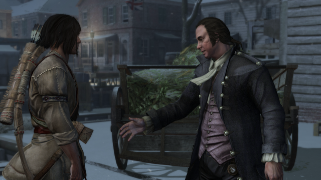 File:ACIII-MostWanted 1.png
