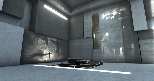 File:ACR DLC-4-insideAnimus2.png