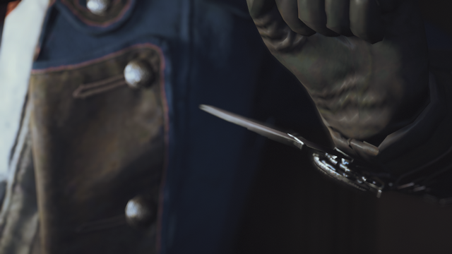 File:ACU Hidden Blade.png