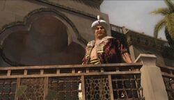 Abul noqoud.jpg