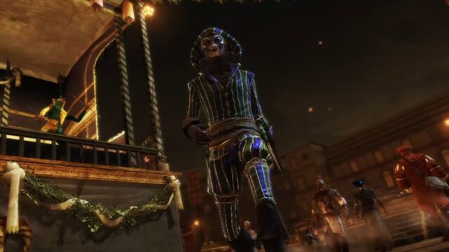 File:Assassins-Creed-Brotherhood-The-Harlequin-Trailer 1.jpg