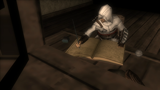 File:Escape Buffavento Castle 3.png