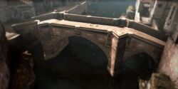Pontecestio