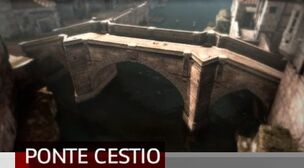 Pontecestio.jpg
