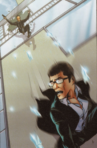 File:SteveChase2.png
