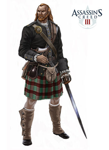 File:The Highlander by Sifflet.jpg