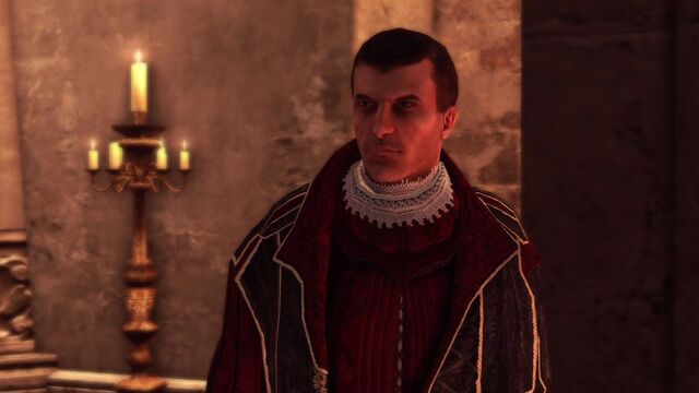 File:Zw-acb-Machiavelli.jpg