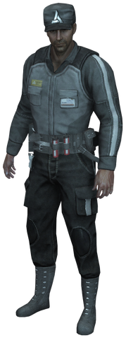 Файл:AC2-Guard-Abstergo.png