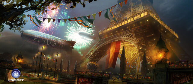 File:ACU Eiffel Tower 1889 - Concept Art.jpg