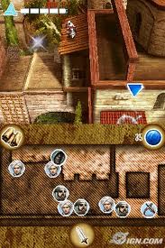 Altair's Chronicles 3.jpg