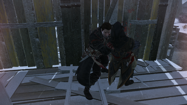 File:Bravado 7.png