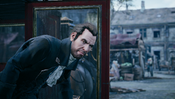 Gli stati generali 5.png