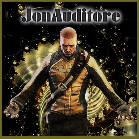 File:JonAuditoreAvatar-HQIInc.png