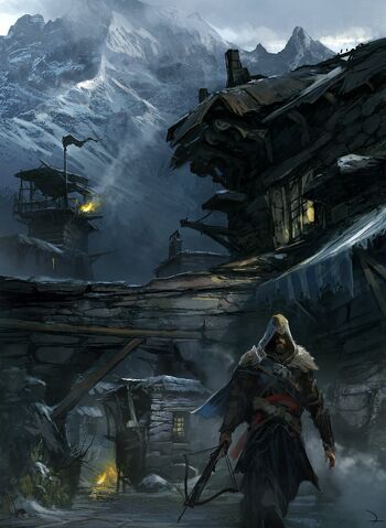 File:Leaving Masyaf.jpg