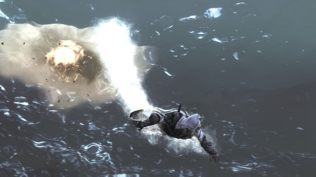 File:Loose Cannon 10.png