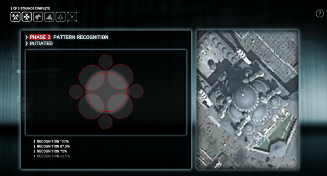 File:Phase 3 Answer.png