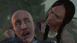 Risveglio 3.png
