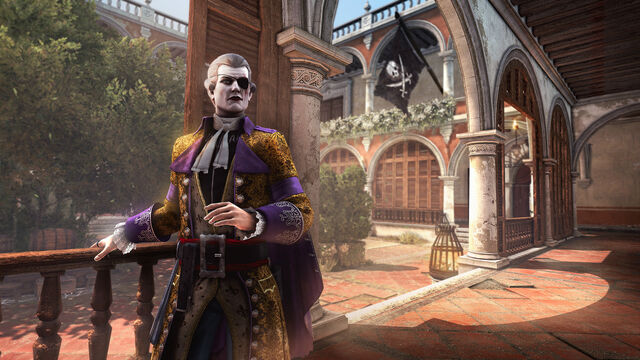 File:AC4MP-Dandy.jpg