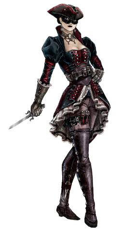 File:AC4MP-PuppeteerConcept.jpg