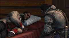 ACIII-BattleofChesapeake 1.png