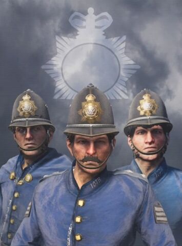 File:ACS DB Police.jpg