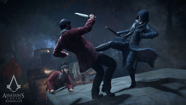 File:ACS Gamescom Promotional Screenshot 1.jpg