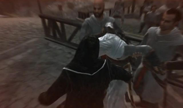 Datei:Altaïrscheintod.png