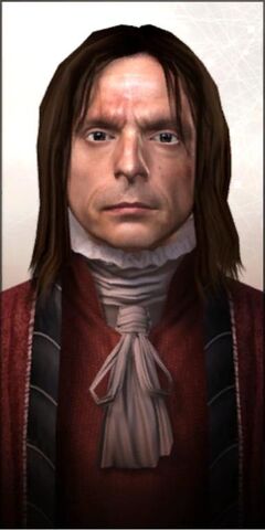 Bestand:Database Giovanni Auditore ac2.jpg