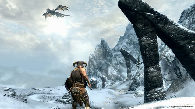 File:DragonApproach wLegal.jpg