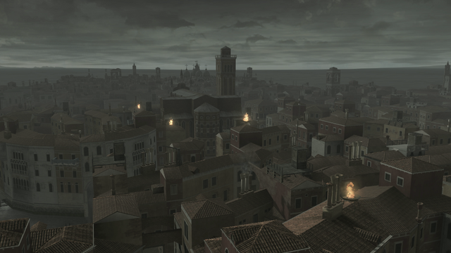 File:IF 1.png