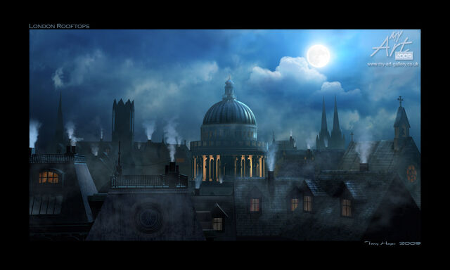 File:London Rooftops2.jpg