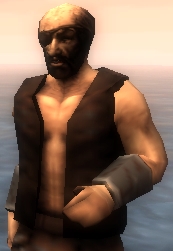 Pasha.jpg