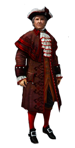 File:SaintMaxentDatabase.png